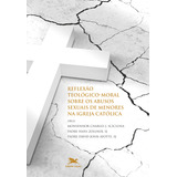 Livro Reflexao Teologico moral