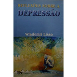 Livro Reflexoes Sobre A