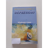 Livro Reflexoes Sobre A