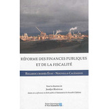 Fiscalité