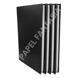 Livro Reg De