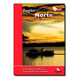 Livro Regiao Norte 