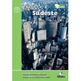 Livro Regiao Sudeste