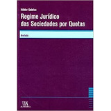 Quotas