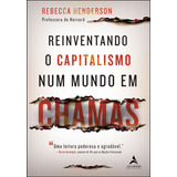 Chamas