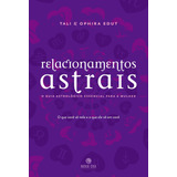 Astrais