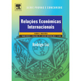 Edição