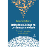 Contemporaneidade