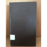 Livro Remédio Amargo De Arthur Hailey