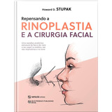 Stupak