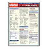 Livro Resumao