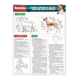 Livro Resumao Como Cuidar Bem Do Seu Cao