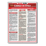 Etica