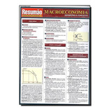 Macroeconomia