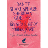 Jovem