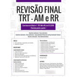 Livro Revisao Final