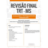 Livro Revisao Final