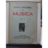 1942