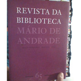 Imprensaoficial
