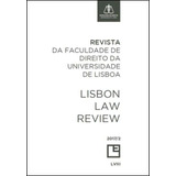 Livro Revista Da Faculdade