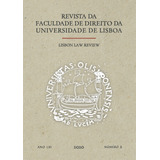 Livro Revista Da Faculdade