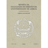 Ii