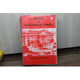 Usp