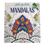 Mandalas