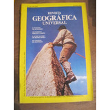 1975