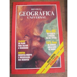 1992