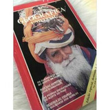 Livro Revista Geografica Universal Nº95 Maio/82