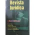 Livro Revista Jurídica - 286 Ago/01 - Revista Jurídica [2001]