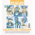 Livro Revista Placar Brasil Celeiros De Craques Ed. Especial