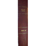 Livro Revistas Quatro Rodas