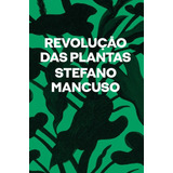 Mancuso