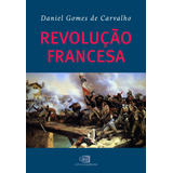 Francesa
