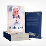 Livro Rezando Com Os