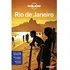 Livro Rio De Janeiro - Lonely Planet
