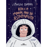 Livro Rita E O