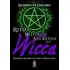 Livro Ritos E Mistérios Secretos Do Wicca