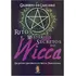 Livro Ritos E Mistérios Secretos Do Wicca