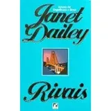 Livro Rivais 