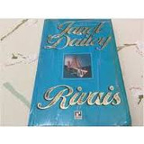 Livro Rivais 