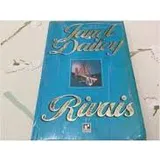 Livro Rivais 