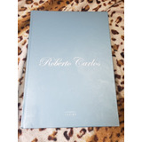 Livro Roberto Carlos (fotos)