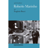 Marinho