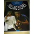Livro Rolling Stones: A História Ilustrada / Novo Lacrado!
