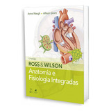 Integradas