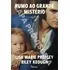 Livro Rumo Ao Grande Misterio Memorias De Riley Keough Editorial Rocco Capa Mole Edição 1 Em Português 2024