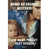 Livro Rumo Ao Grande